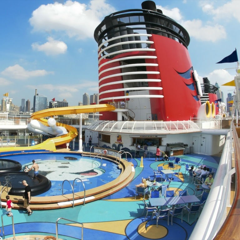 7televalencia-disney-cruise